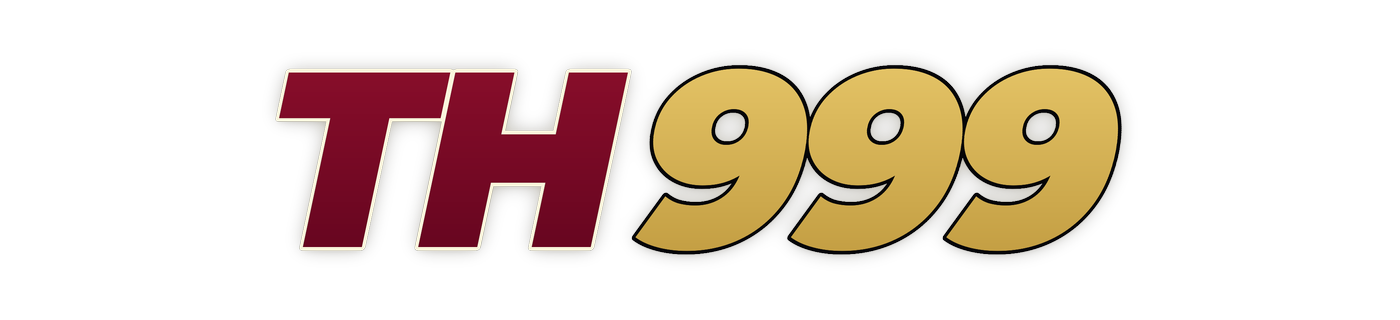 th999